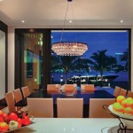 FINAL-Miami Real Estate copy3